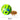 19eedb8558564ae1924986becea28543