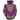 23fbf6f56af77e89790c9c1a310f976a