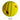 6c76c233add3367f24116a45da09d135