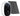 Smart Robot Camera 3MP IP Camera WIFI Robert Network CCTV HD Baby Monitor Remote Control Home Security Camera