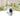 2-way Video Call Network Camera PTZ WIFI Security Cam AI Smart Camera For Home Night Vision Wireless Indoor Camera