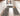 Kitchen Rug Sets Of 3 Washable Boho Kitchen Rugs And Runner Carpets Non Slip Kitchen Area Rug For Laundry Room Entryway Hallway