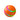 16c4449cdf7c4f818033b90366190980