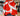 e298fe3570461086e2994fd165002b37