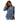 c6eb32a61cd10eca665faf3bbd00d534