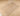 PVC Frosted Floor Protection Pad Without Nails, Rectangular, 90x120x0.2cm