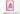 5D Diamond Painting Kit – Pink Parrot Full Round Drill Crystal Rhinestone Art