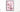 5D Diamond Painting Kit – Pink Parrot Full Round Drill Crystal Rhinestone Art