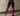 316a8a1ffd473e8765c465cbdbc98d5f