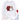 2139f093434162e8fafd10cadb29d93e