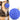 194bc8c61557fa649ea161ef66a6f7e3