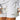 34705e23cae250c06db13cdad6f4c58e