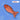 a73461c0c825ebe783de43dc881ad6b3