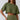 75387117a6bbf726ea391184ce4ba61