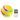 f455faeb06f0ee652979327f873f620d