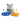 ab8d398c86075aea86ea158c5caba9eb