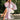 a2d568ab4bae15eeff12750b2e12dedc