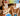 d865e272794fddde4654e4b36cd9da1a
