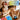 d865e272794fddde4654e4b36cd9da1a