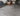 36PCS 12 MIL 6 In. X 36 In. X 1.8mm Vinyl Peel And Stick Flooring Tile, Water Resistant--Prohibited From Being Sold On Wayfair And Amazon Platforms
