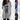 b925529c89a795971bcd85fb8f75f774