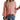 fd21227a85085bc42782e2220d1acbc8
