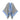 5bcfda341c647deabd13dfbe43ec8a4b