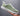 36508ae9b6e286e52d33855c1a3dd388