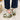 d4d2b55046d6b8dfbeb4a340b0dd6101