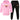 bb6b8459e1d06170543bd2d19de956e7