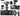 WiFi FHD 1080P Car Dash Cam 3 Channels Front Rear Inside Dash Camera With Loop Recording Reversing Visual 170° Wide Angle 64G Card Included
