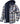 8826bff08b9be2687138ef2742f2dac3