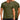 17321bc870433d2c601a94dd4a6830be