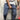 a59b5e4935812b67ffd55f8ad66b57e5