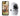 2-way Video Call Network Camera PTZ WIFI Security Cam AI Smart Camera For Home Night Vision Wireless Indoor Camera