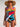 6e708ca2f004ace41636b056bb547918