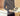 c6a139b6f57666bbf0abdbdcad31c9c3