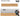 12 Mil 6 In. X 36 In. X 1.8mm Peel And Stick Vinyl Plank Flooring, Water Resistant,45 Sq.ft. Set Of 30