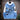 39379d0bbcb529b7c7df05be4acfa575