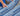 Blue Wood Grain Floor, Peel And Stick Floor Tiles, PVC Self-adhesive DIY Floor Removable Waterproof Tile Stickers