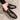 ab608cb32b0f1e4bba26de0c16b9d416