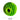 e8f38a9eb3191ce2ccdf8af9a8f40660