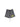 abe1515ef8820a92e3ce1a46c4b86c72