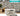 Imitation Marble Pattern Taupe Kitchen Sticker Wallpaper Peel And Stick Self-adhesive Wall Sticker