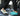 6862062ceb121d549941c276302912ce