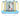 55-inch Trampoline For Kids Indoor & Outdoor Small Toddler Trampoline With Basketball Hoop