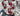 face2637335d5ce690b2a688638c8d70