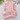 CuteFiorino Baby Clothing