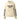 19bda0dc3736fc994beec49b16dcf4ff