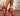 bc5e39487d7be7ba11d8b159eec4f86b